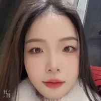 AA-Xibaos profilbillede