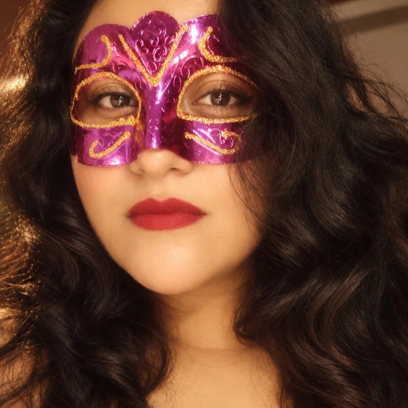 SassySquartQuin profile photo