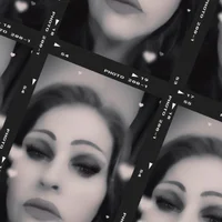 kmcnuttmaster Profilový obrázek