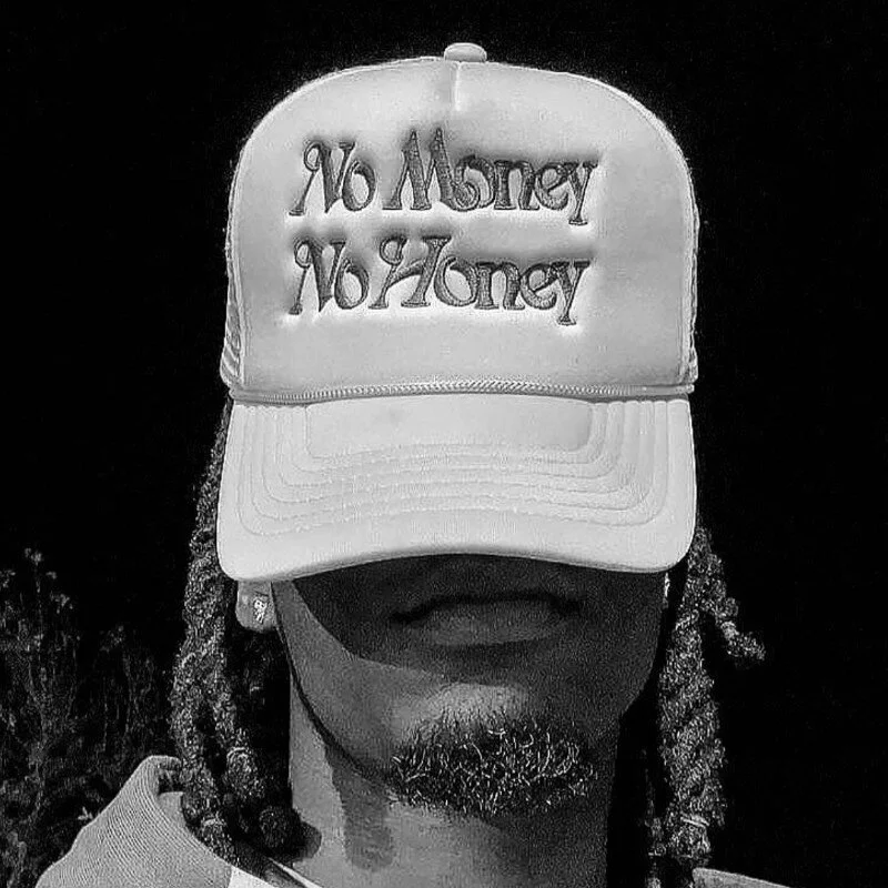 Kay10mb profile photo