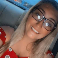 Bellarose1s profilbillede