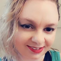 GameKitten@xh's Profile Pic