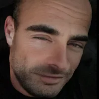 ScottyCock2U's Profile Pic