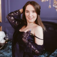 BethCute's Avatar Pic