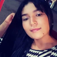 Ambar_latins profilbillede