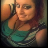 Squirtinbitch's Profile Pic