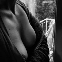 SofiaWet's Profile Pic