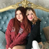 Профилна снимка на MarlinScott