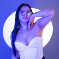 MilaCrave Gambar Avatar