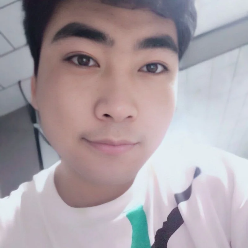 WE9500 profile photo