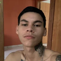 hellcoyotty's Profile Pic