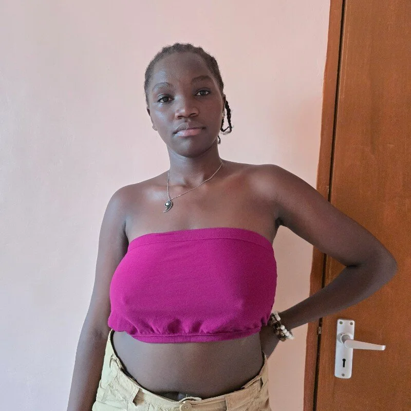 sweet-Alexza profile photo