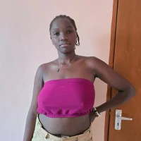 sweet-Alexza