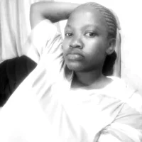 ngubanwiseman's Profilbild