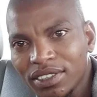 pe3cano's Profile Pic