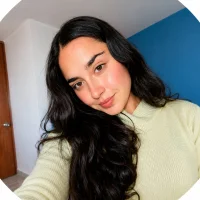 Bellafiit's Avatar Pic