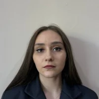 ElaRajus profilbillede