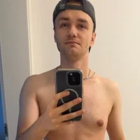 dafabio's Profile Pic