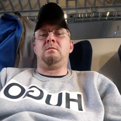 MrWhitePL profile photo