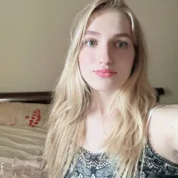 BarbaraStreis's Profile Pic