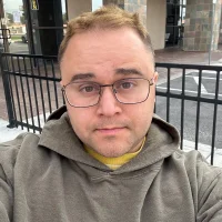 magicMaximus123's Profile Pic