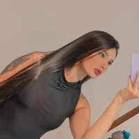 Profilová fotka gaia_rouse