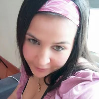 orianabitch's Profile Pic