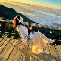 Best_love66 – avatarbillede