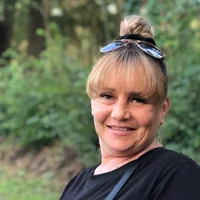 Ryslana007077s profilbillede