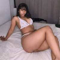 candylatina21