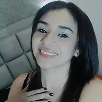 รูปโปรไฟล์ของ Dixie_Lanex