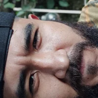 fabioweed25's Profile Pic