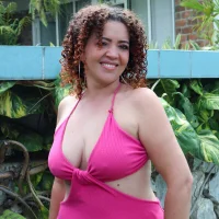 Gambar Profil AriannagGill