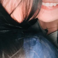 jys_love webcam