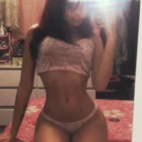 katalina_latin20