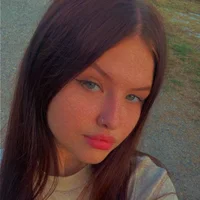 MeIissaBIack's Profile Pic