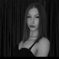Gambar Profil Trina_Mir