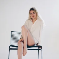 Gnny_Cutes profilbillede