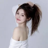 Gambar Profil makisweetie