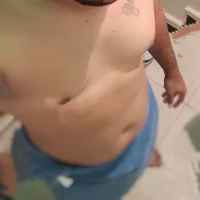 hot3593 Profilový obrázek