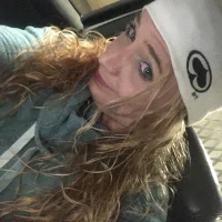 Sheila450r avatar - live cam performer on MySuperHot