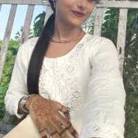 _Sexy_Queen_'s Avatar Pic