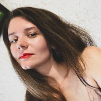 MariannaSida avatarképe