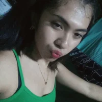ts_tina_velvet