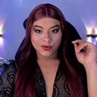 Emili_Rouxのアバター写真