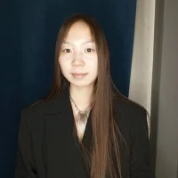 AnneManning's Profile Pic
