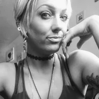 Photo de profil de freakanaleash