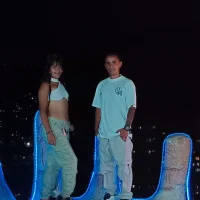 Ashleyanddliam's Profile Pic