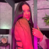 Gambar Profil Zoe_rosee