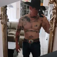 Breezzzy1018's Profile Pic